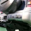 mitsubishi pajero 1995 -MITSUBISHI 【岡崎 309】--Pajero V45W(ｶｲ)--V454005750---MITSUBISHI 【岡崎 309】--Pajero V45W(ｶｲ)--V454005750- image 38