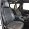 toyota alphard 2020 CFJ1850822 image 4