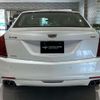 cadillac ct6 2017 quick_quick_ABA-O1SL_1G6K95RS3HU201141 image 6