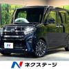 daihatsu tanto 2019 -DAIHATSU--Tanto 5BA-LA650S--LA650S-0034681---DAIHATSU--Tanto 5BA-LA650S--LA650S-0034681- image 1