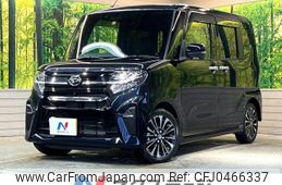 daihatsu tanto 2019 -DAIHATSU--Tanto 5BA-LA650S--LA650S-0034681---DAIHATSU--Tanto 5BA-LA650S--LA650S-0034681-