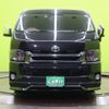 toyota hiace-wagon 2021 quick_quick_3BA-TRH214W_TRH214-0063612 image 20