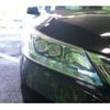honda accord 2013 CFJ1312649 image 29