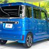 suzuki spacia 2018 quick_quick_MK53S_MK53S-563828 image 17