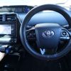 toyota prius 2018 -TOYOTA--Prius DAA-ZVW50--ZVW50-6117769---TOYOTA--Prius DAA-ZVW50--ZVW50-6117769- image 10