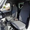 suzuki carry-truck 2020 -SUZUKI--Carry Truck EBD-DA16T--DA16T-548268---SUZUKI--Carry Truck EBD-DA16T--DA16T-548268- image 27