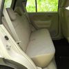 suzuki alto-lapin 2023 quick_quick_5BA-HE33S_HE33S-443241 image 5