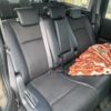 honda stepwagon 2014 -HONDA--Stepwgn DBA-RK5--RK5-1417297---HONDA--Stepwgn DBA-RK5--RK5-1417297- image 14