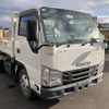 isuzu elf-truck 2018 -ISUZU--Elf TPG-NKR85AN--NKR85-7069423---ISUZU--Elf TPG-NKR85AN--NKR85-7069423- image 1