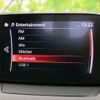 mazda demio 2019 CFJ1746110 image 11