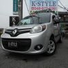 renault kangoo 2014 quick_quick_ABA-KWK4M_VF1KW2UBAD0679358 image 1