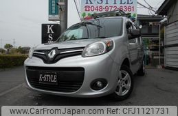 renault kangoo 2014 quick_quick_ABA-KWK4M_VF1KW2UBAD0679358