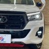 toyota hilux 2020 CFJ1817714 image 20