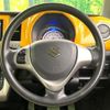 suzuki hustler 2017 quick_quick_MR41S_MR41S-236962 image 11