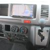 toyota hiace-van 2007 CFJ1537459 image 33