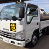 isuzu elf-truck 2023 -ISUZU--Elf 2RG-NKS88A--NKS88-7004142---ISUZU--Elf 2RG-NKS88A--NKS88-7004142- image 1