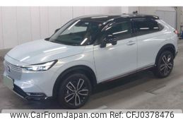 honda vezel 2021 quick_quick_6AA-RV5_1031765