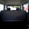 toyota townace-van 2014 -TOYOTA 【名古屋 400】--Townace Van ABF-S402M--S402M-0041712---TOYOTA 【名古屋 400】--Townace Van ABF-S402M--S402M-0041712- image 8