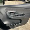 toyota vitz 2017 CFJ1839762 image 14
