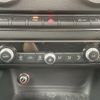 audi a3 2015 -AUDI--Audi A3 ABA-8VCJSL--WAUZZZ8V9F1096731---AUDI--Audi A3 ABA-8VCJSL--WAUZZZ8V9F1096731- image 10