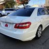 mercedes-benz e-class 2010 -MERCEDES-BENZ--Benz E Class DBA-212047C--WDD2120472A328447---MERCEDES-BENZ--Benz E Class DBA-212047C--WDD2120472A328447- image 3