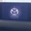 mazda cx-5 2019 -MAZDA--CX-5 3DA-KF2P--KF2P-319826---MAZDA--CX-5 3DA-KF2P--KF2P-319826- image 3