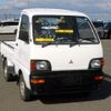 mitsubishi minicab-truck 1995 No.15726 image 1