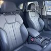 audi q5 2020 -AUDI--Audi Q5 LDA-FYDETS--WAUZZZFY7L2068803---AUDI--Audi Q5 LDA-FYDETS--WAUZZZFY7L2068803- image 11
