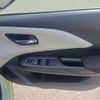 suzuki swift 2023 CFJ1782322 image 17