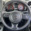 suzuki jimny-sierra 2020 -SUZUKI--Jimny Sierra 3BA-JB74W--JB74W-119974---SUZUKI--Jimny Sierra 3BA-JB74W--JB74W-119974- image 15