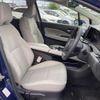 nissan note 2022 -NISSAN--Note 6AA-E13--E13-171643---NISSAN--Note 6AA-E13--E13-171643- image 13