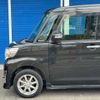 daihatsu tanto 2015 CFJ1707172 image 33