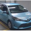 toyota vitz 2016 quick_quick_DBA-KSP130_KSP130-2190123 image 6