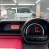 toyota porte 2016 AF-NSP141-8047745 image 12
