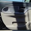 daihatsu cast 2020 CFJ1455722 image 7