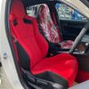 honda civic 2023 CFJ1864086 image 21