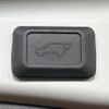 toyota rav4 2021 CFJ1844890 image 26