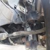 nissan elgrand 2011 -NISSAN--Elgrand DBA-TE52--TE52-015969---NISSAN--Elgrand DBA-TE52--TE52-015969- image 30