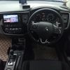mitsubishi outlander 2015 CFJ1800169 image 17