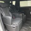 toyota alphard 2024 quick_quick_3BA-AGH40W_AGH40-0021248 image 5