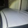 toyota corolla-fielder 2018 CFJ1786497 image 4