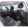 citroen grand-c4 2017 -CITROEN--Citroen Grand C4 ABA-B7875G01--VF73A5GZTHJ535270---CITROEN--Citroen Grand C4 ABA-B7875G01--VF73A5GZTHJ535270- image 11