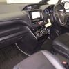 toyota noah 2019 -TOYOTA--Noah ZWR80W-0430124---TOYOTA--Noah ZWR80W-0430124- image 5