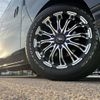nissan caravan-van 2017 -NISSAN--Caravan Van CBF-VR2E26--VR2E26-044348---NISSAN--Caravan Van CBF-VR2E26--VR2E26-044348- image 12