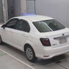 toyota corolla-axio 2023 -TOYOTA--Corolla Axio NKE165-7273900---TOYOTA--Corolla Axio NKE165-7273900- image 7