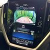 subaru subaru-others 2023 -SUBARU--Crosstrek 5AA-GUE--GUE-012035---SUBARU--Crosstrek 5AA-GUE--GUE-012035- image 6