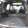 mercedes-benz gle-class 2020 quick_quick_5AA-167159_W1N1671592A280198 image 7