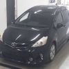 toyota prius-α 2013 -TOYOTA--Prius α ZVW41W-3252584---TOYOTA--Prius α ZVW41W-3252584- image 5