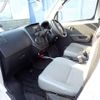toyota liteace-van 2013 GOO_JP_700116120430250620002 image 11