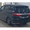 honda odyssey 2013 quick_quick_DBA-RC1_1006189 image 5